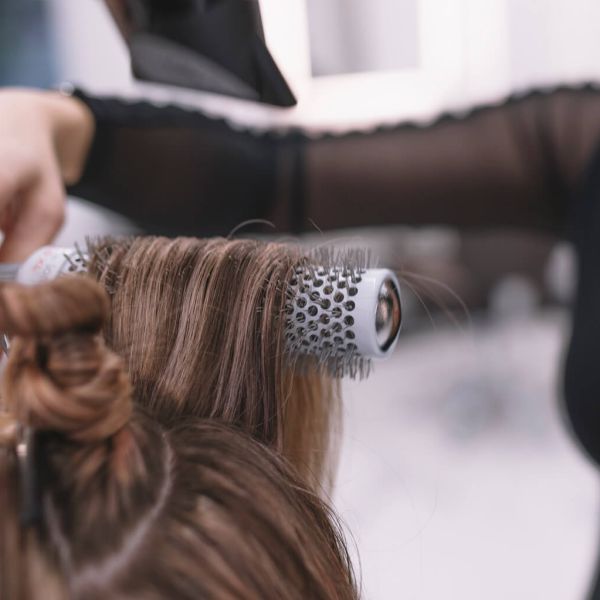 Kendall Beauty Salon in Miami, FL (3)