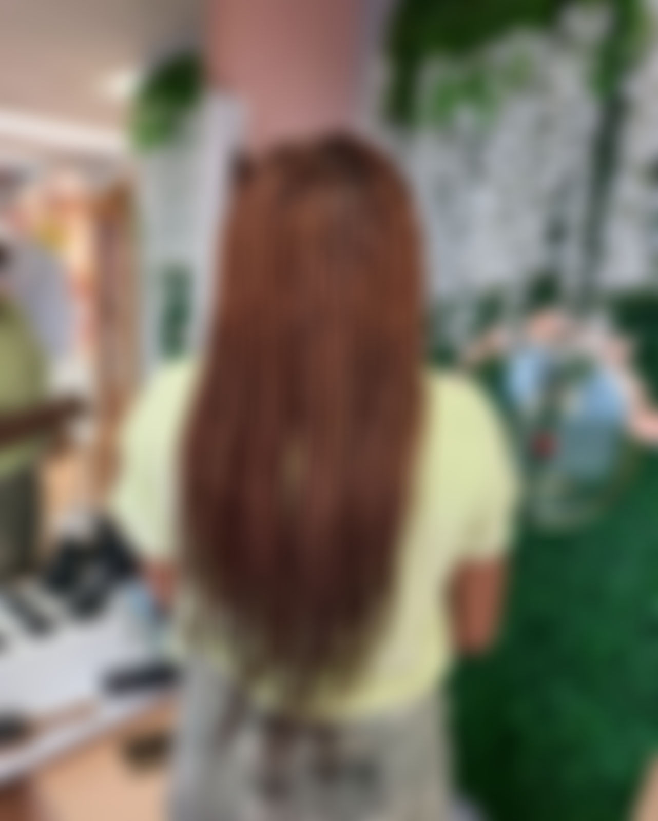 African hair braiding salon vous et nous in Gaithersburg, MD (3)