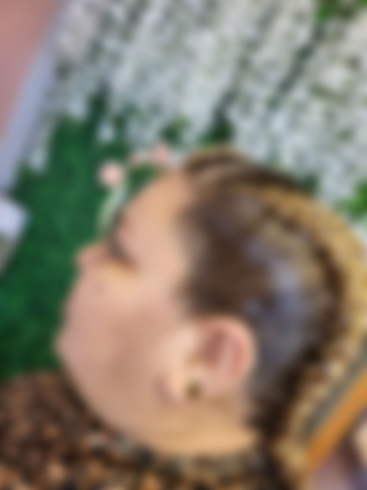African hair braiding salon vous et nous in Gaithersburg, MD (4)