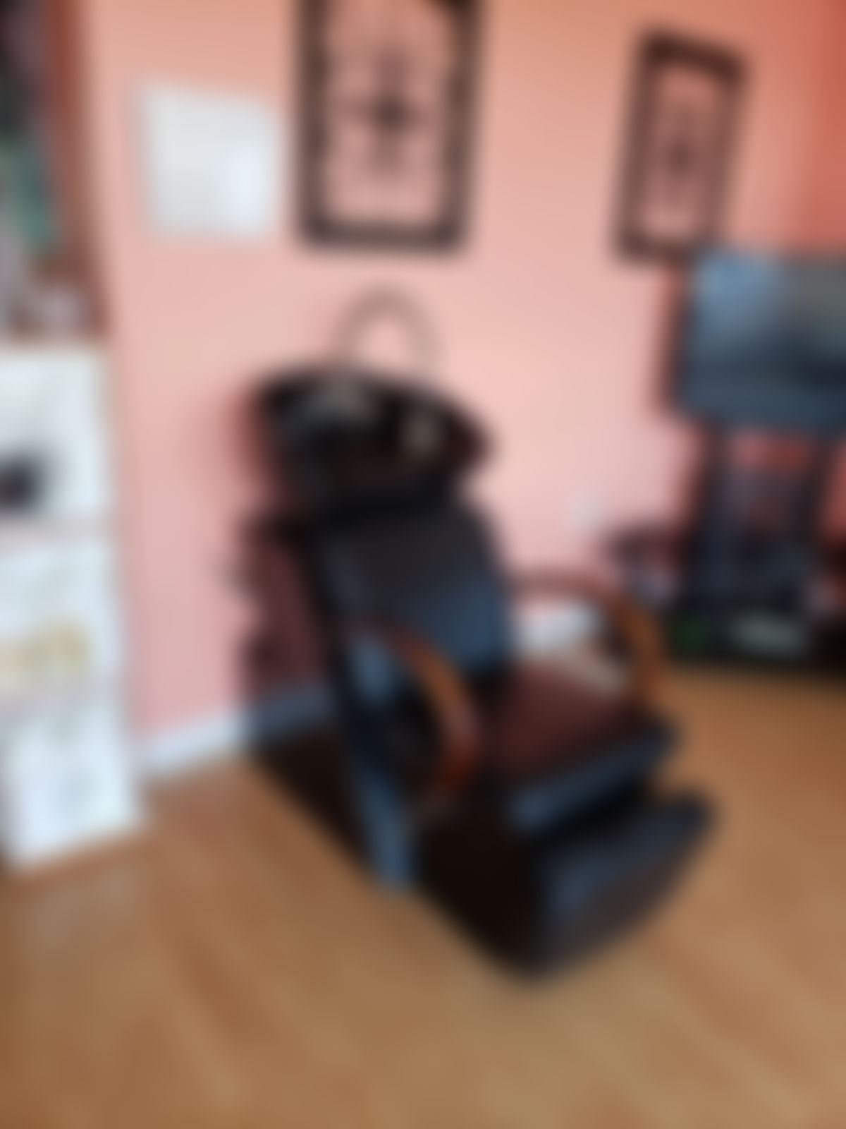 African hair braiding salon vous et nous in Gaithersburg, MD (6)