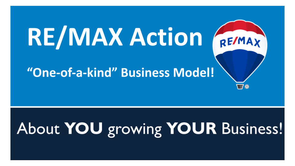 Gary Jacklin (Broker/Owner) RE/MAX Action in Lisle, IL (5)