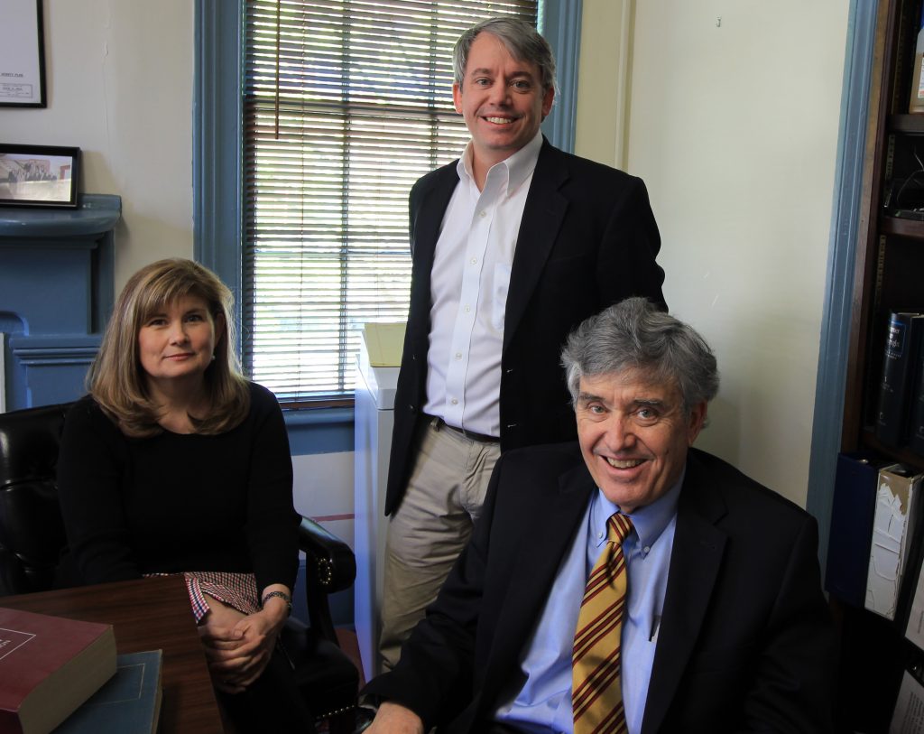David Bell Law Firm in Augusta, GA (2)