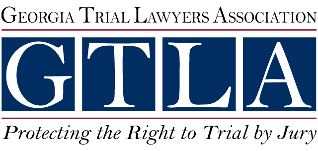 David Bell Law Firm in Augusta, GA (3)