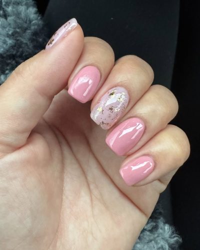 Nail and Beauty Haven in Folsom, CA (3)