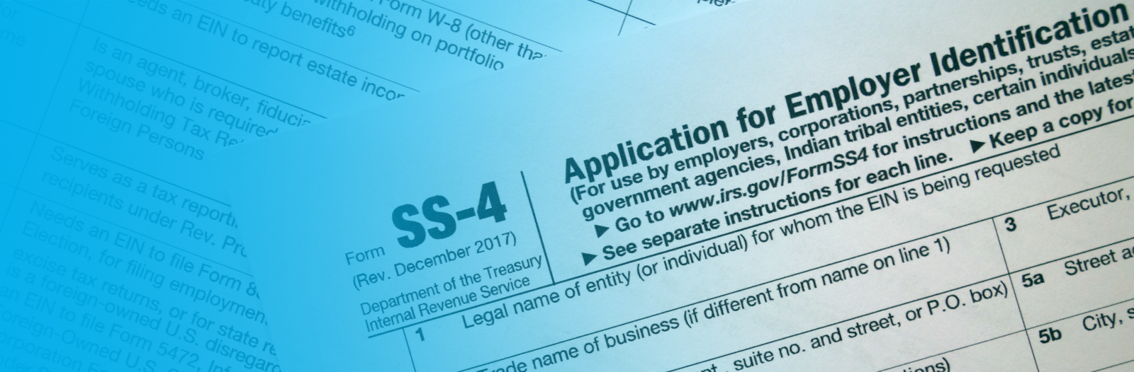 Tax & Financial Strategists LLC in Bonita Springs, FL