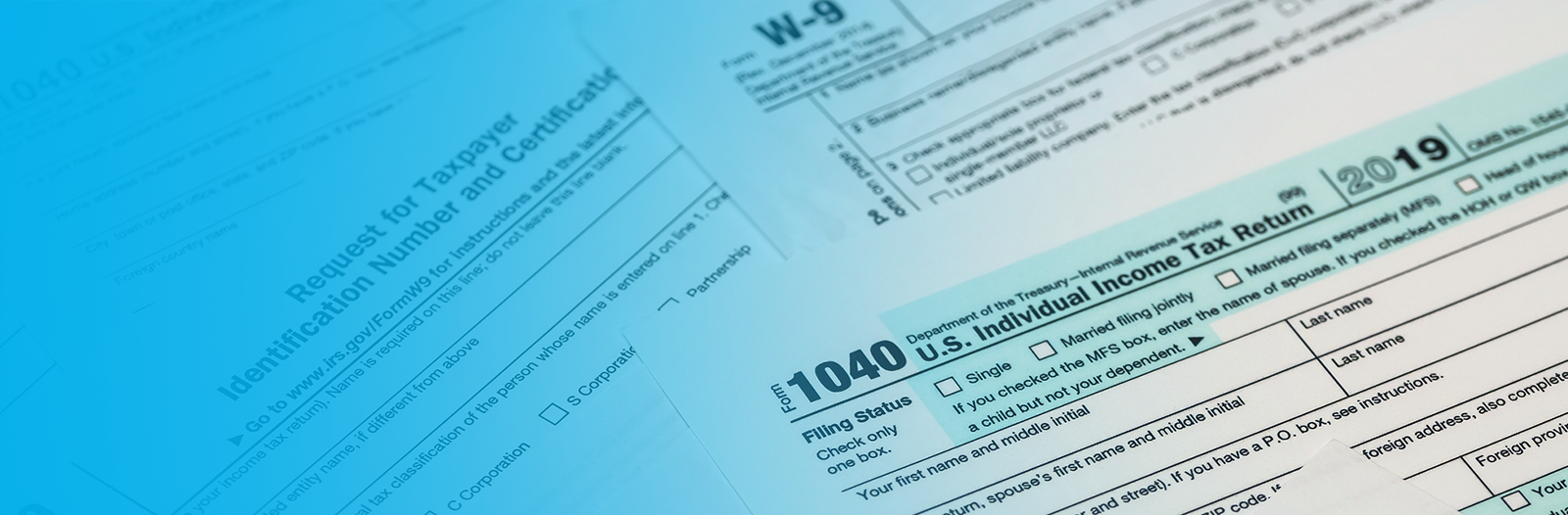 Tax & Financial Strategists LLC in Bonita Springs, FL (2)
