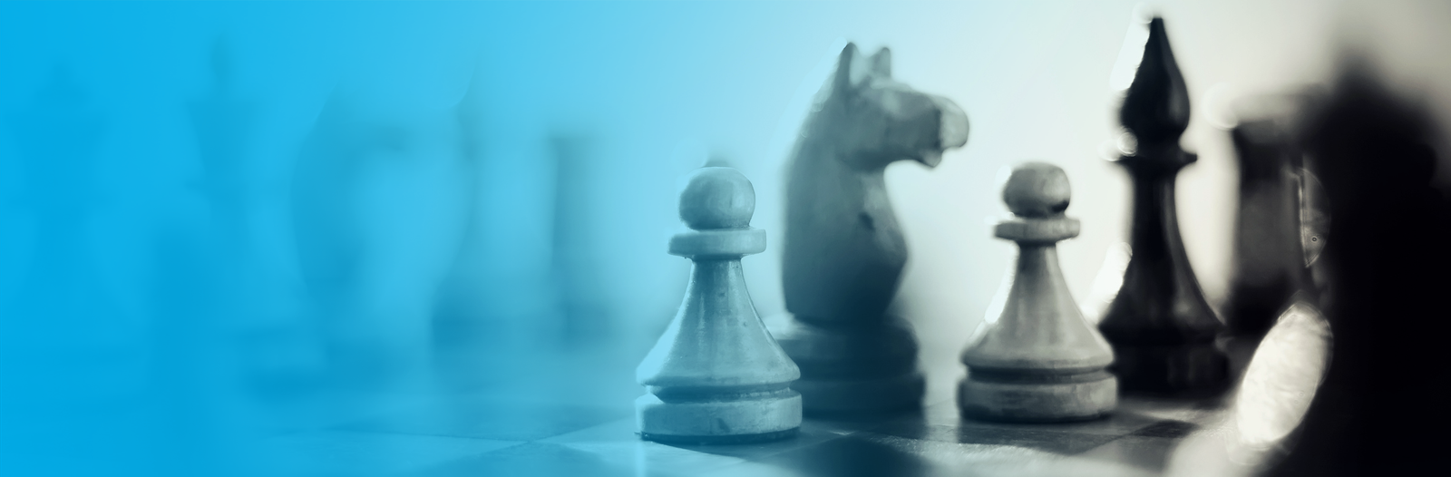 Tax & Financial Strategists LLC in Bonita Springs, FL (3)
