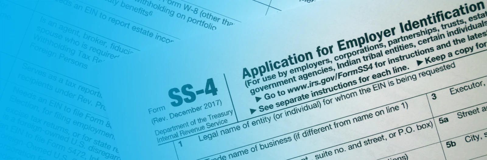 Tax & Financial Strategists LLC in Bonita Springs, FL (4)