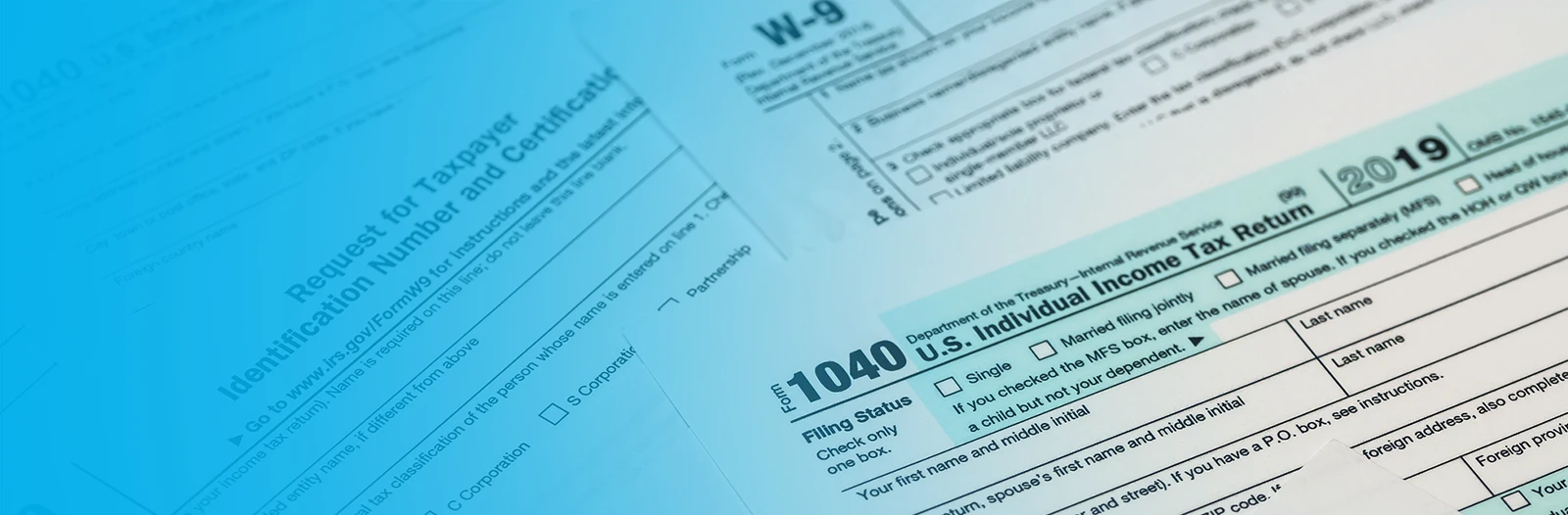 Tax & Financial Strategists LLC in Bonita Springs, FL (5)