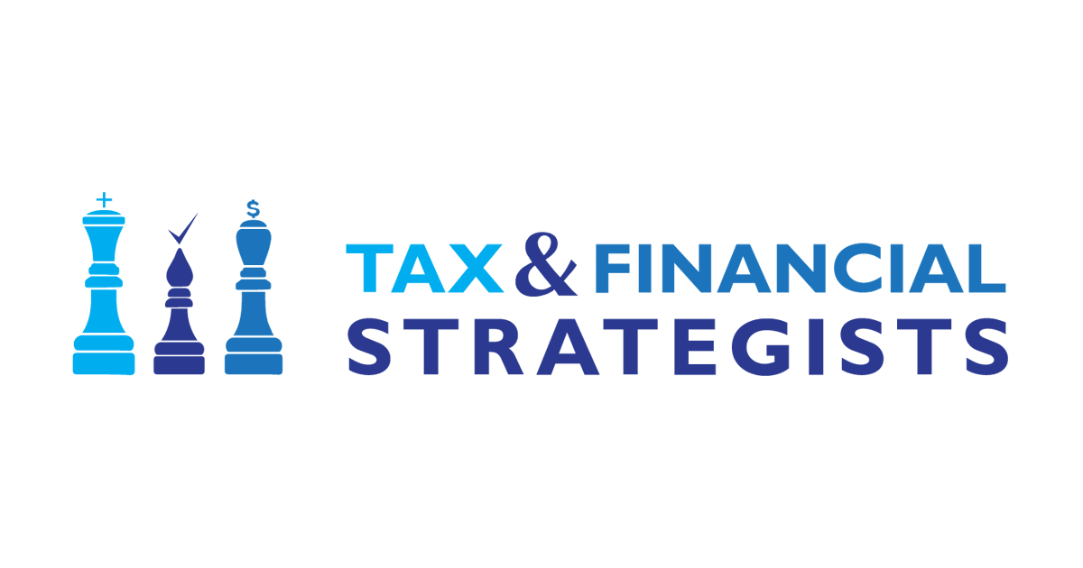 Tax & Financial Strategists LLC in Bonita Springs, FL (6)
