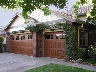 Overhead Door Company of Harrisburg-York™ in Lewisberry, PA