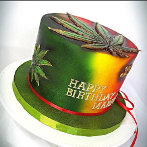 Dallas Texas Erotic Bakery Cakes in Dallas, TX (3)