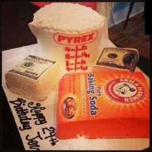 Dallas Texas Erotic Bakery Cakes in Dallas, TX (5)