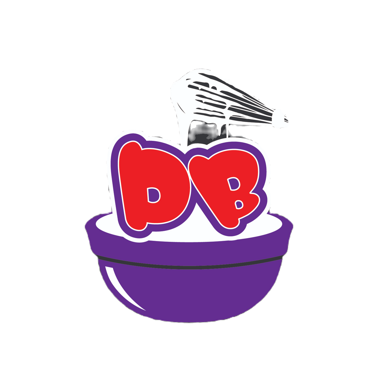 Dough'in Batter Restaurant in Manteca, CA