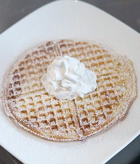 Dough'in Batter Restaurant in Manteca, CA (3)