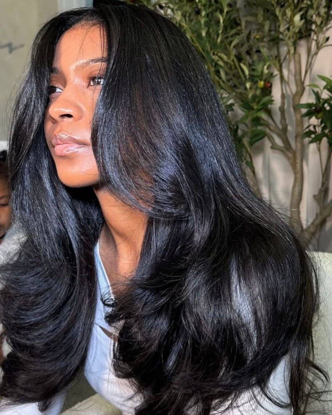 Hair Secrets Studio LLC in Ardmore, PA