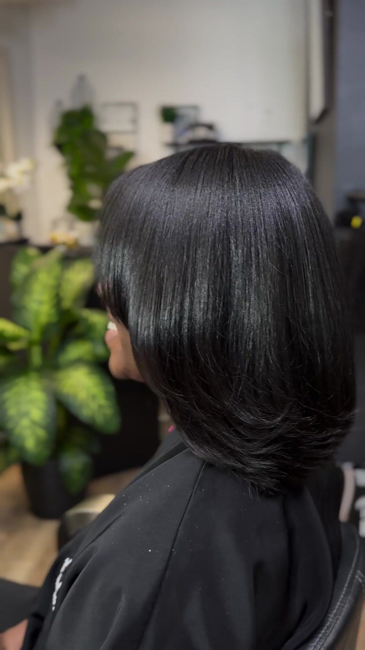 Hair Secrets Studio LLC in Ardmore, PA (2)