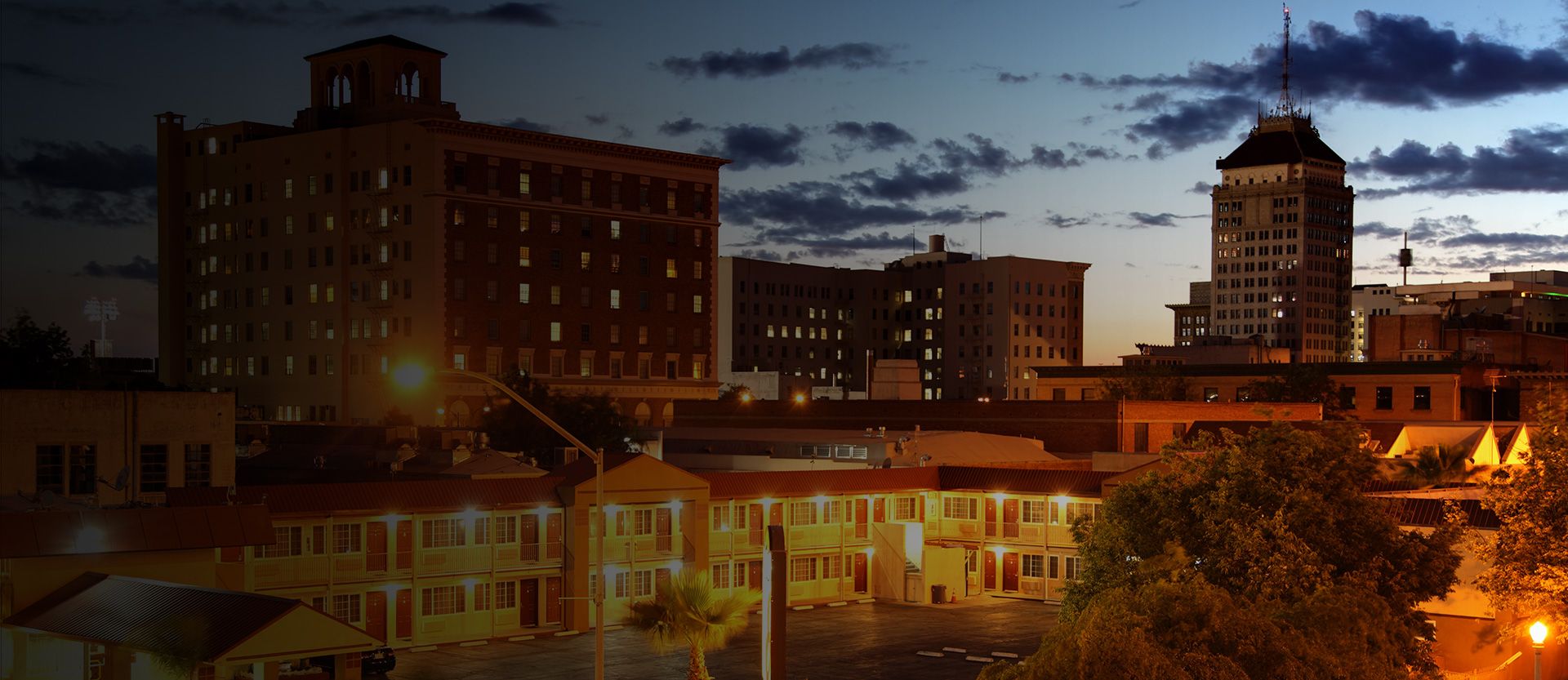 Hemb Law Group in Clovis, CA (2)