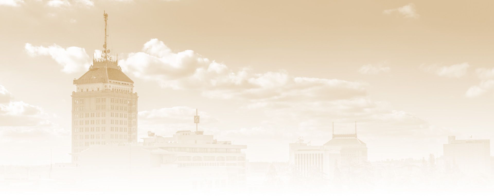 Hemb Law Group in Clovis, CA (5)