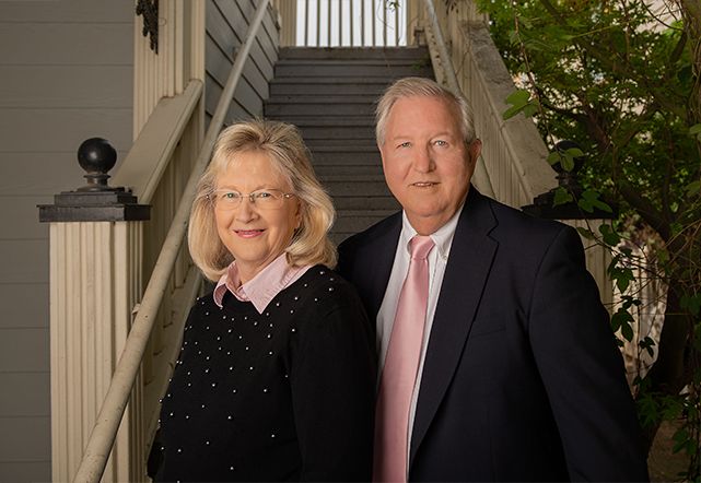 Hemb Law Group in Clovis, CA (6)