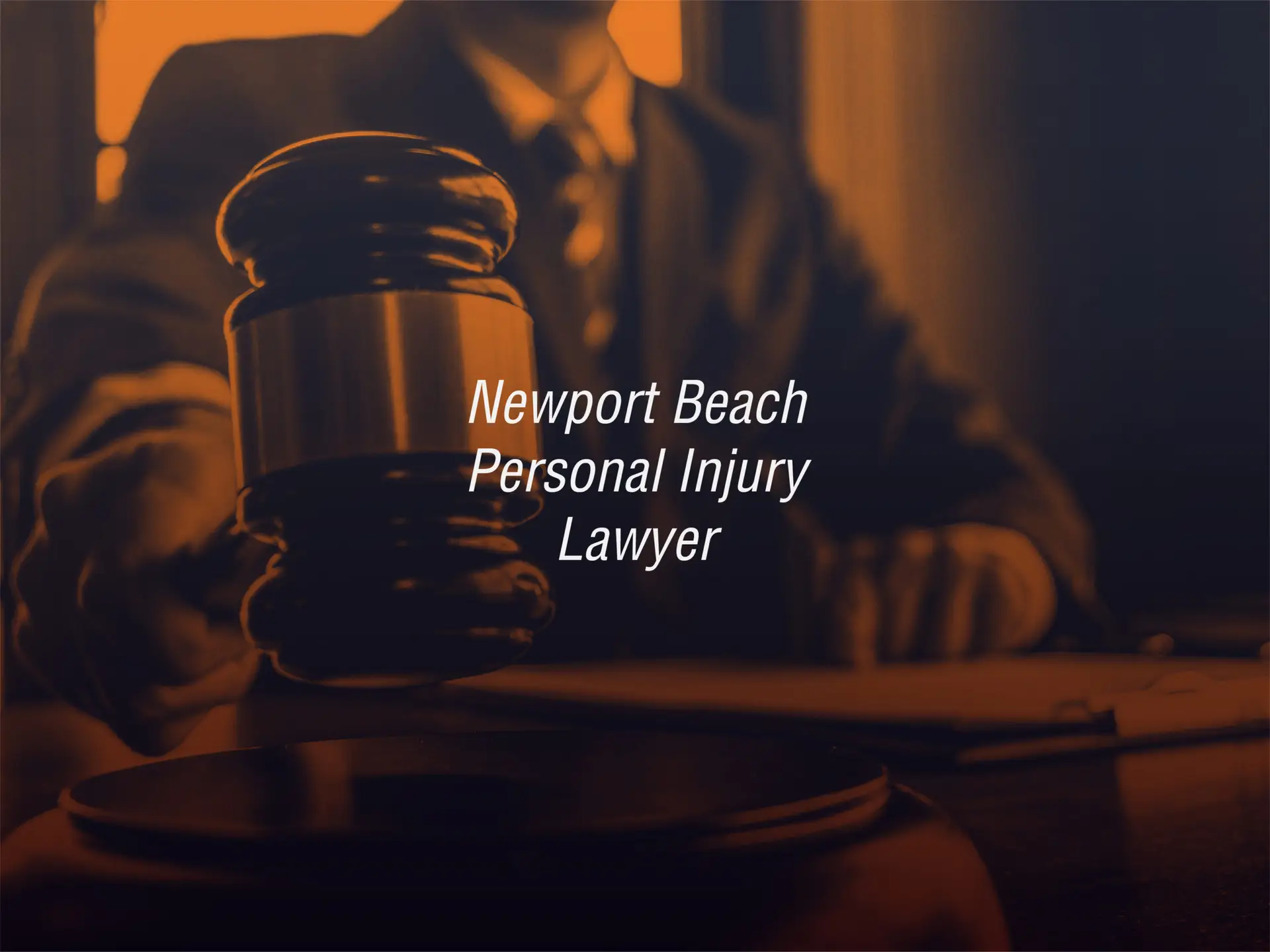 Bisnar Chase Personal Injury Attorneys, LLP in Newport Beach, CA (3)