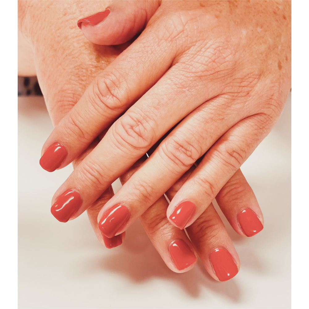Mani Pedi Bestie in La Mesa, CA