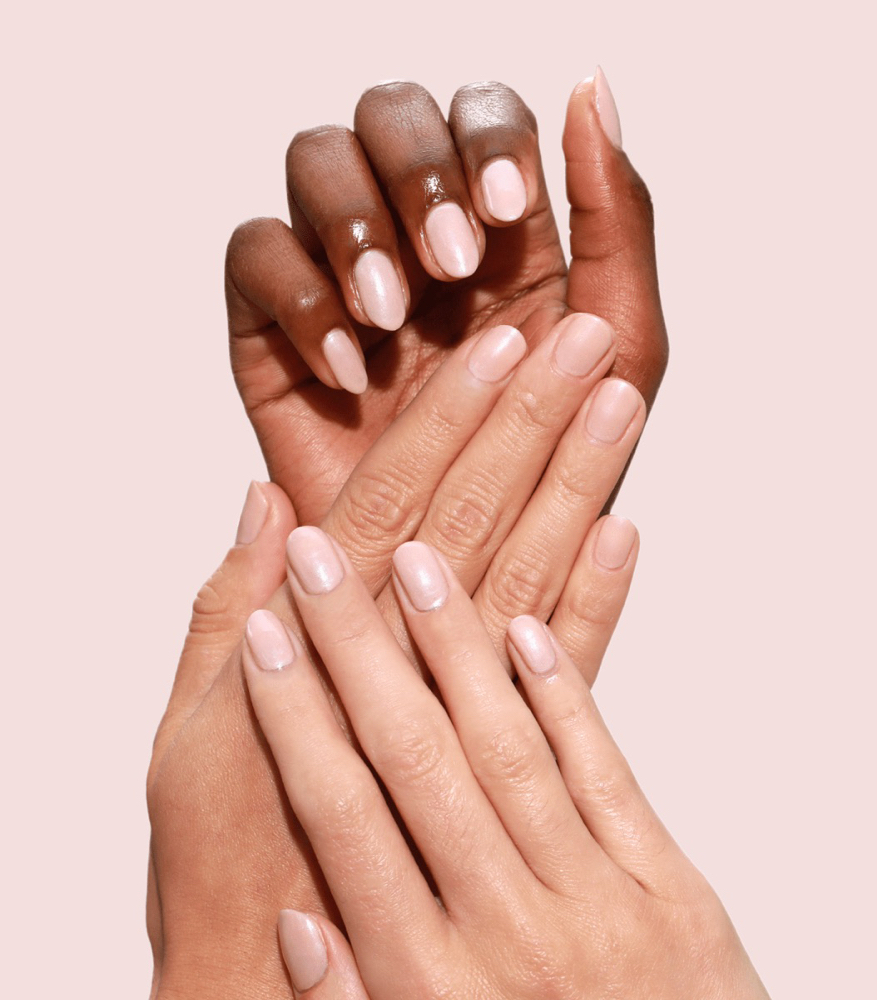 Mani Pedi Bestie in La Mesa, CA (3)