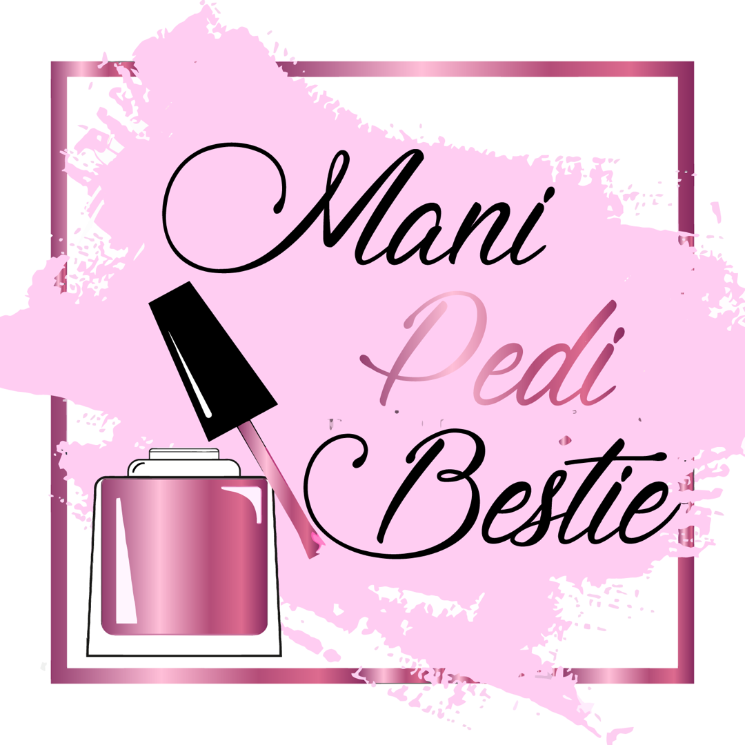 Mani Pedi Bestie in La Mesa, CA (4)