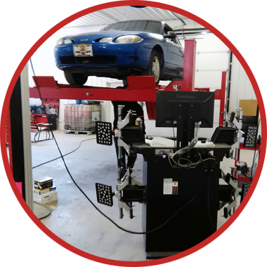 Nitro Auto Tire & Detail in Nitro, WV (4)