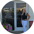 Coastal Yacht Detailing in Port Clinton, OH