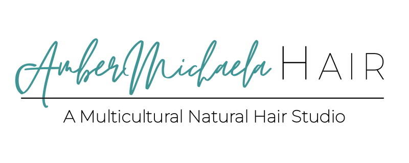 The Curl Spa - by AmberMichaela in Spartanburg, SC (2)