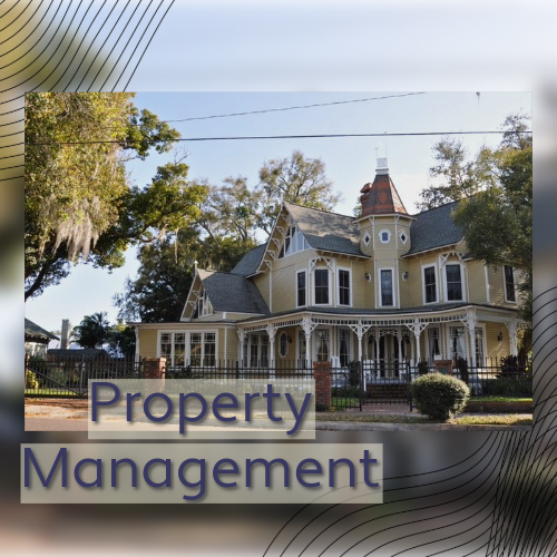 Tarapani Banther & Associates, LLC. TBAbrokerage in Tarpon Springs, FL