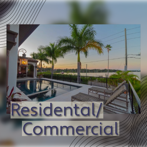 Tarapani Banther & Associates, LLC. TBAbrokerage in Tarpon Springs, FL (2)