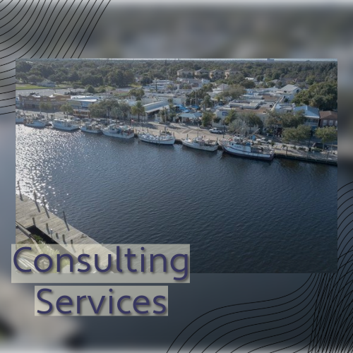 Tarapani Banther & Associates, LLC. TBAbrokerage in Tarpon Springs, FL (3)