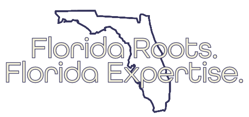 Tarapani Banther & Associates, LLC. TBAbrokerage in Tarpon Springs, FL (4)