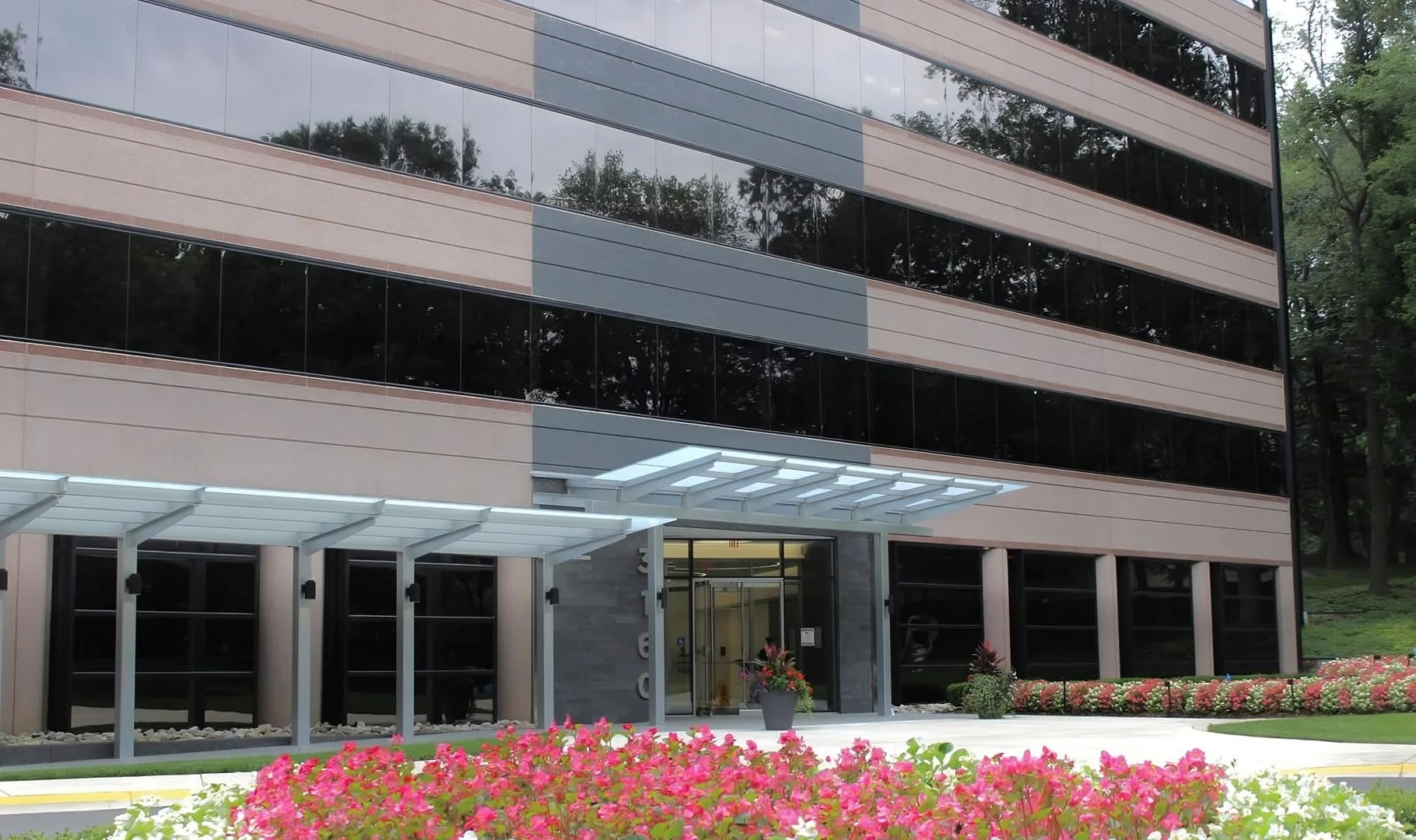 McClanahan Powers, PLLC in Falls Church, VA
