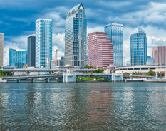 Robert Slack Real Estate Team Panama City in Panama City, FL (5)