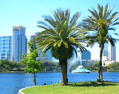 Robert Slack Real Estate Team Panama City in Panama City, FL (6)