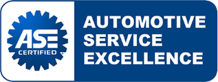 Encore Automotive in Indio, CA (6)