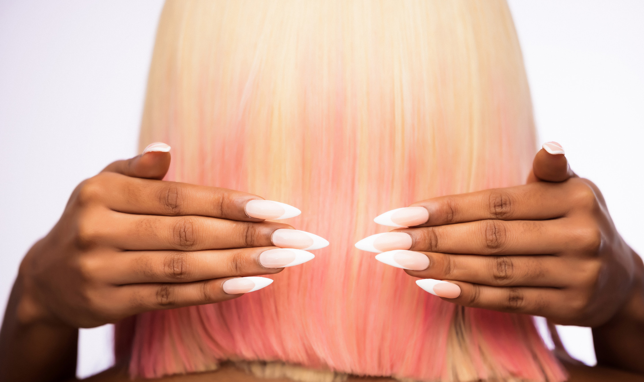 Brown Sugar Nail Spa in Philadelphia, PA (3)