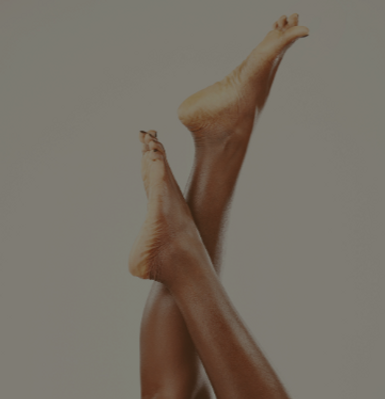 Brown Sugar Nail Spa in Philadelphia, PA (4)