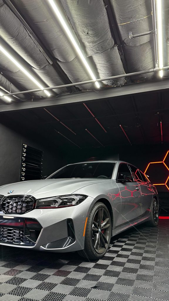 Elite Auto Customs in Woodland Park, NJ