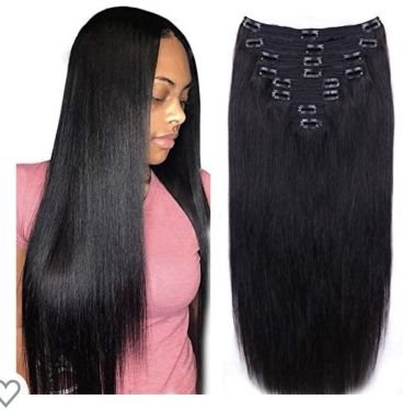 Multicultural Hair Studio in Rohnert Park, CA (3)