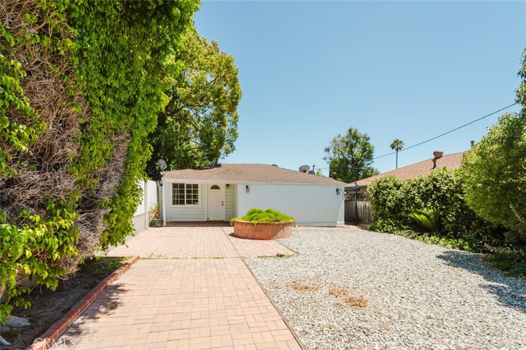 Shaunt Keshmeshian I Real Estate Agent in La Crescenta-Montrose, CA