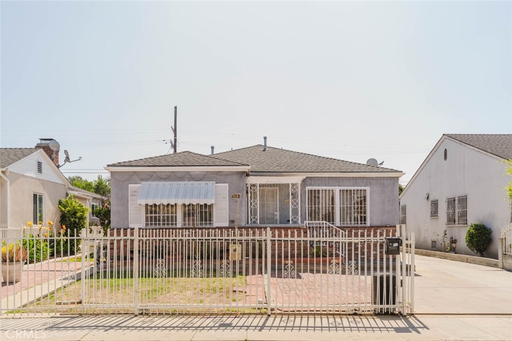 Shaunt Keshmeshian I Real Estate Agent in La Crescenta-Montrose, CA (2)