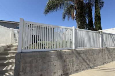Shaunt Keshmeshian I Real Estate Agent in La Crescenta-Montrose, CA (5)