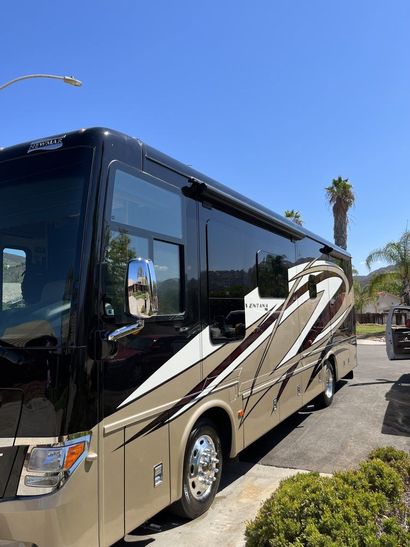 JD Auto Detailing in Poway, CA (3)