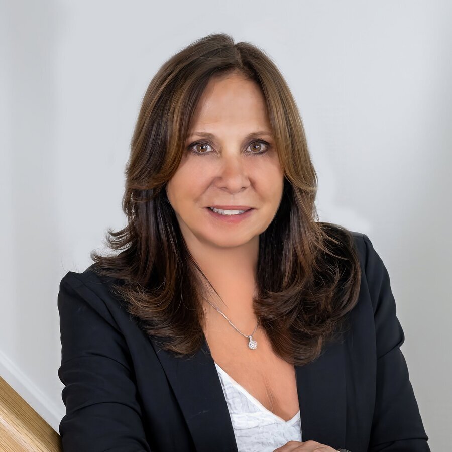 The Lorraine Weber Team at Coldwell Banker American Homes in Long Beach, NY