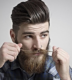 HairWorks in DeForest, WI (3)