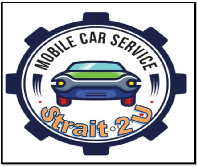 Strait 2 U Mobile Auto Repair in Memphis, TN (4)